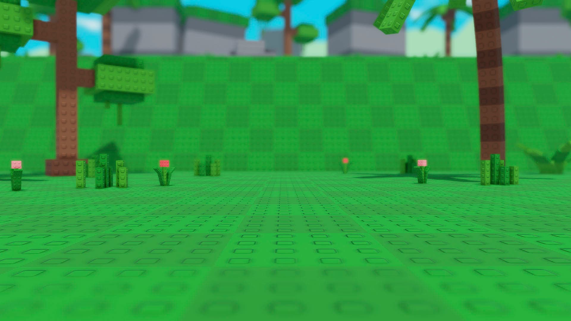 Privacy Background